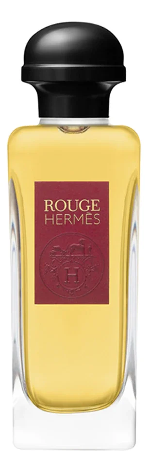 Rouge
