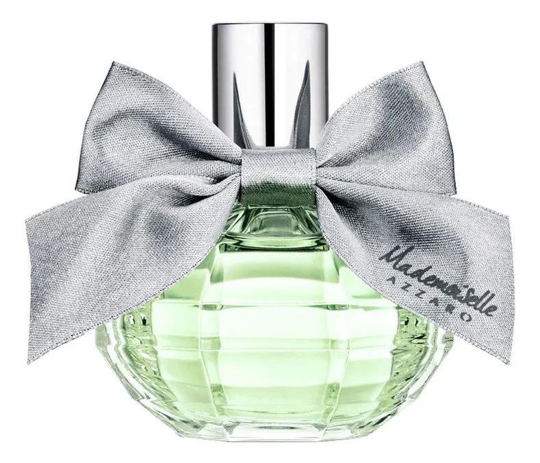 Mademoiselle L'Eau Tres Florale