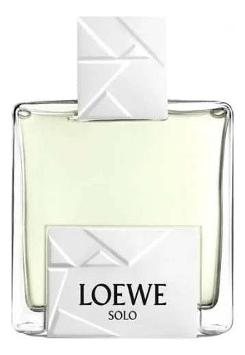 Solo Loewe Origami