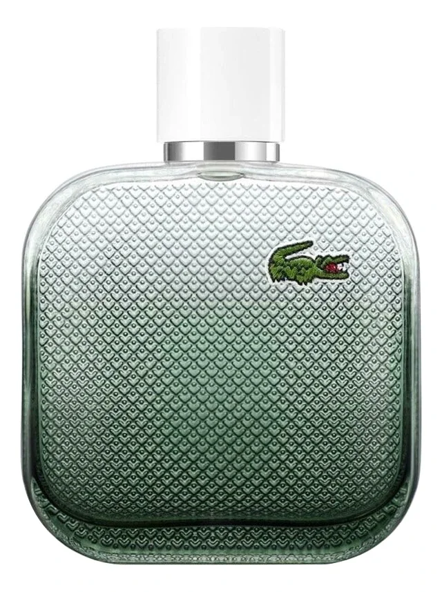 L.12.12 Blanc Eau Intense