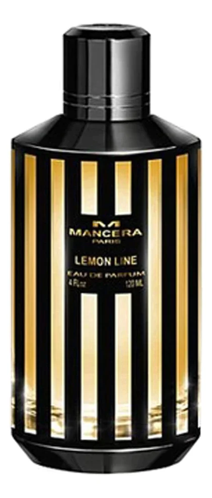 Lemon Line
