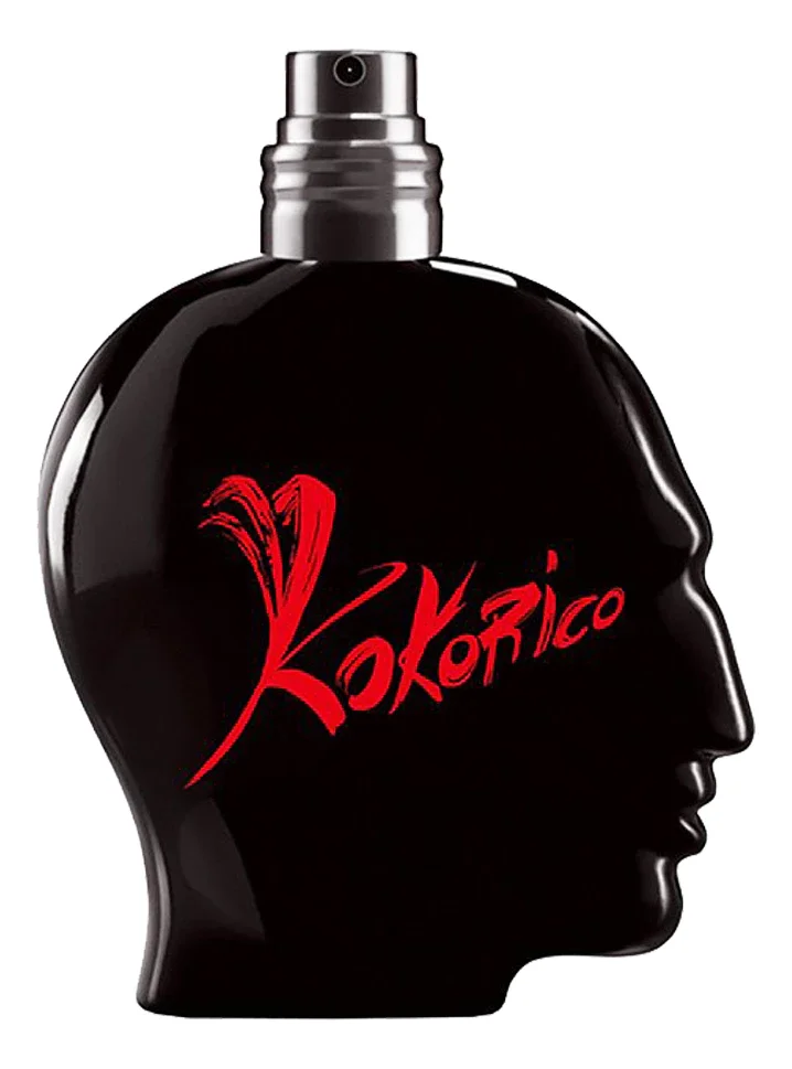 Kokorico