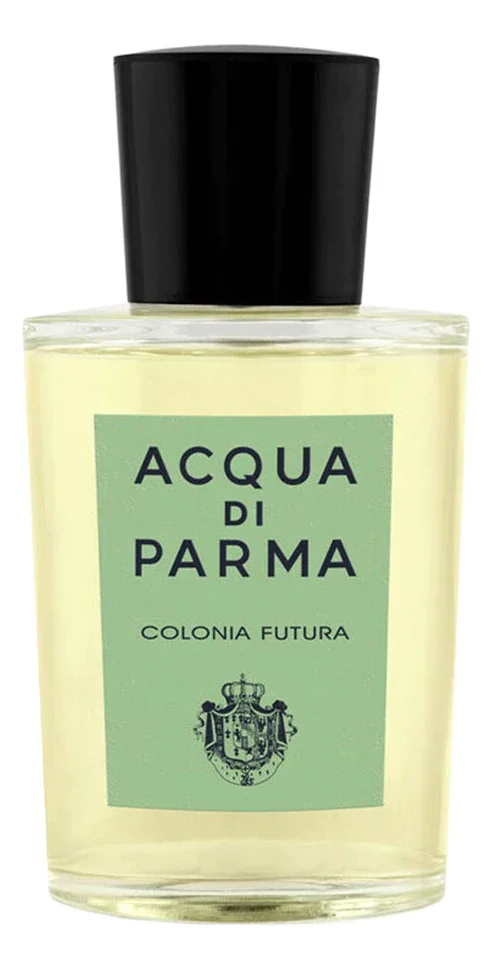 Colonia Futura
