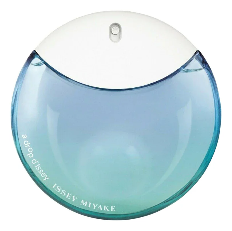 A Drop D'Issey Fraiche