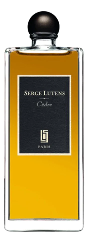 Cedre