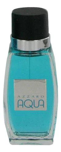 Aqua