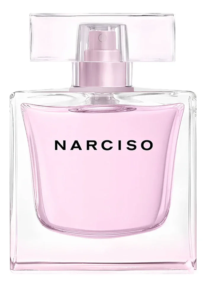 Narciso Eau De Parfum Radiante