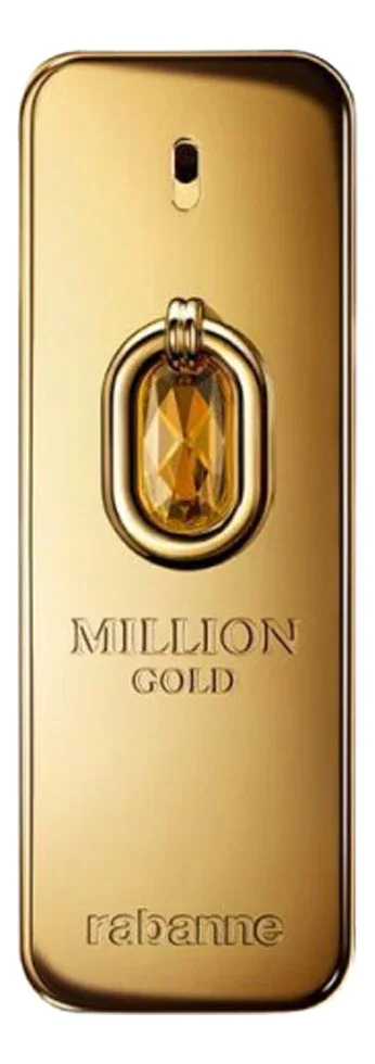Million Gold Elixir