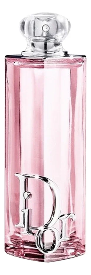 Addict Rosy Glow