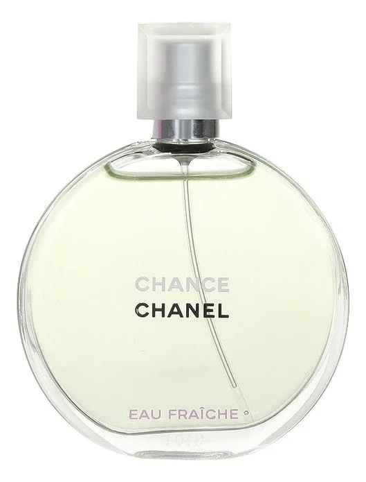 Chance Eau Fraiche