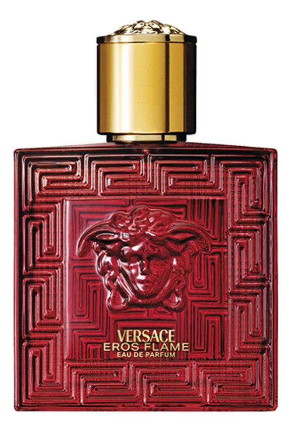 Eros Flame