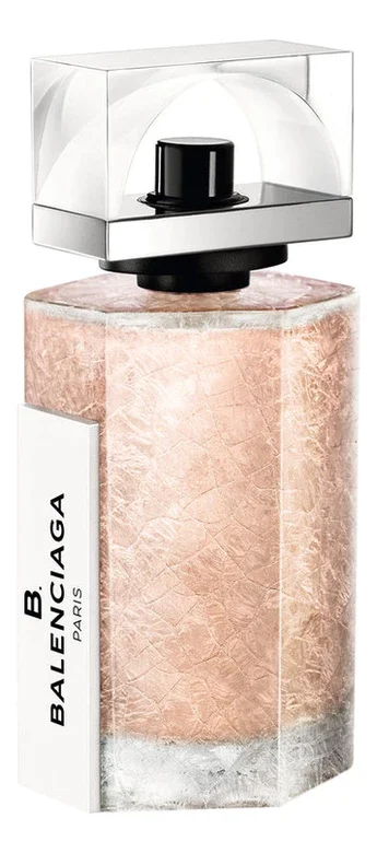 B. Balenciaga
