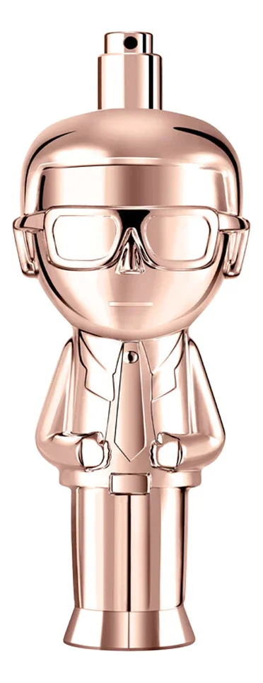 Karl Ikonik Pour Femme