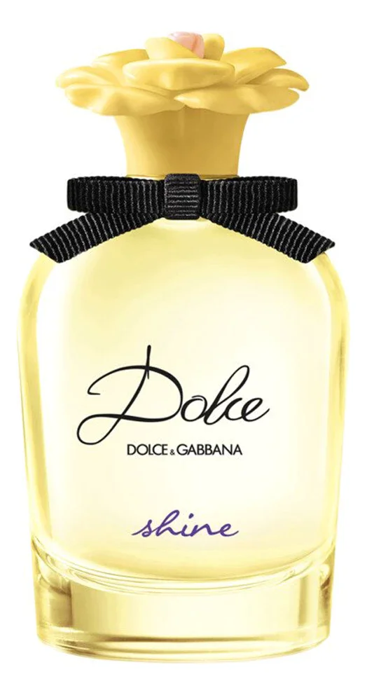 Dolce Shine