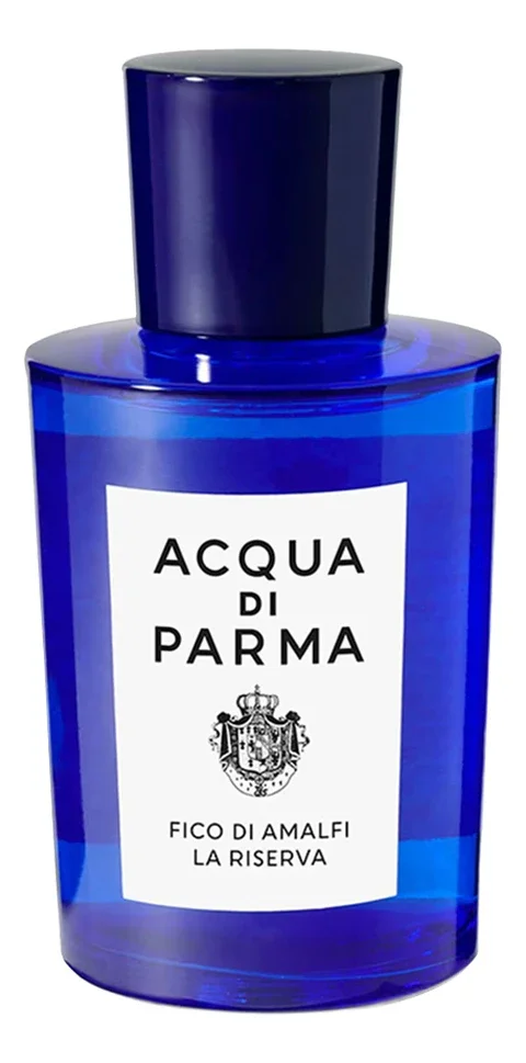 Fico Di Amalfi La Riserva