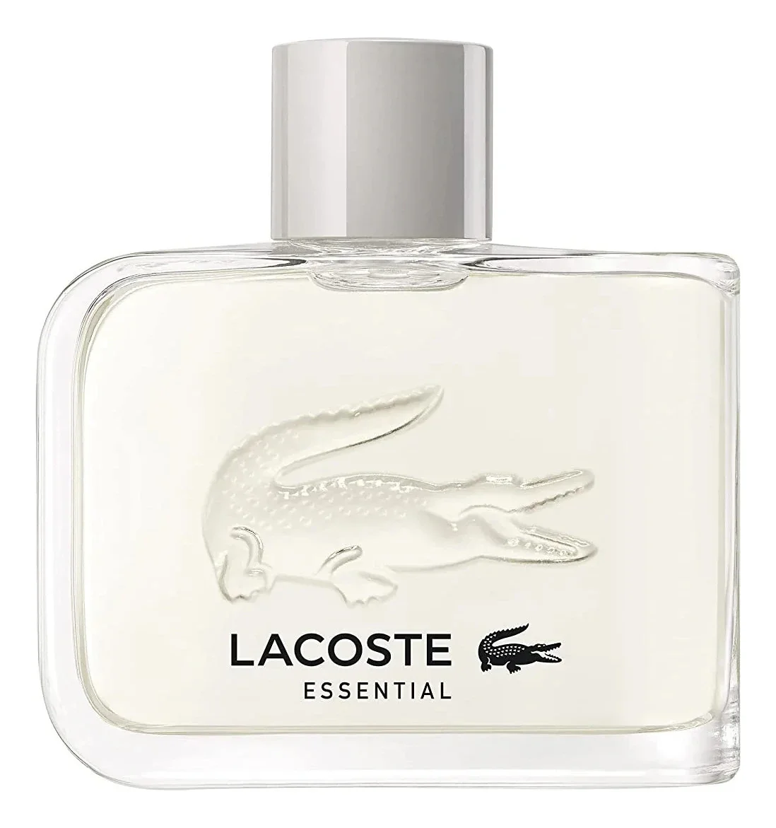 Essential Pour Homme