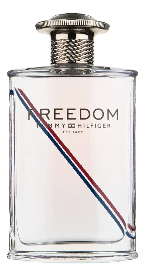 Freedom