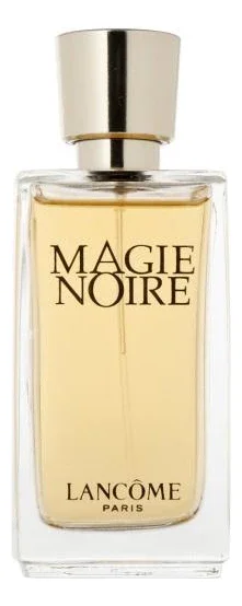 Magie Noire
