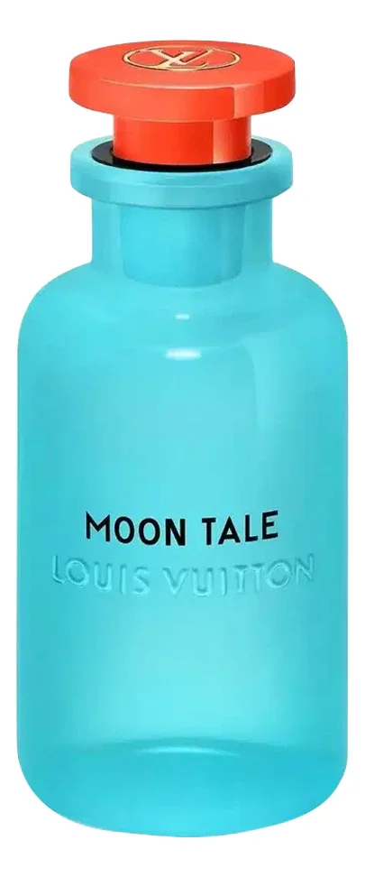 Moon Tale