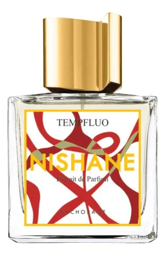 Tempfluo