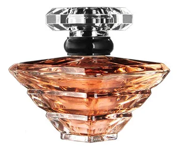 Tresor L'Eau De Toilette