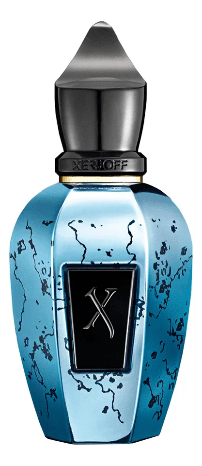 Groove Xcape