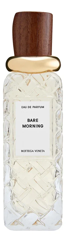 Bare Morning