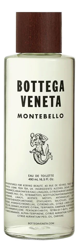 Montebello