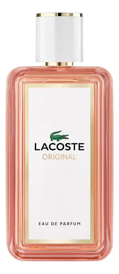 Original Pour Femme