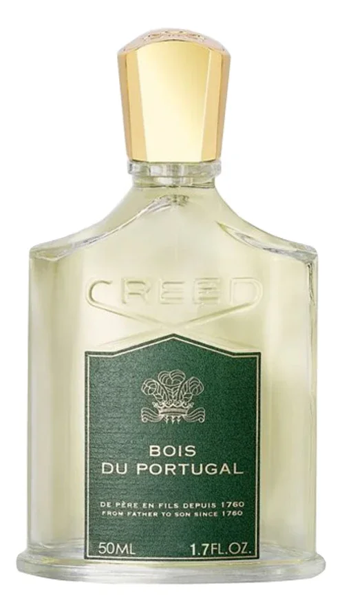 Bois Du Portugal