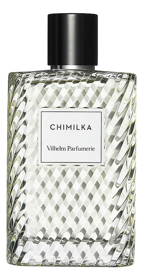 Chimilka