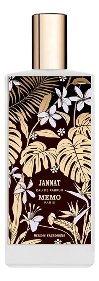 Jannat