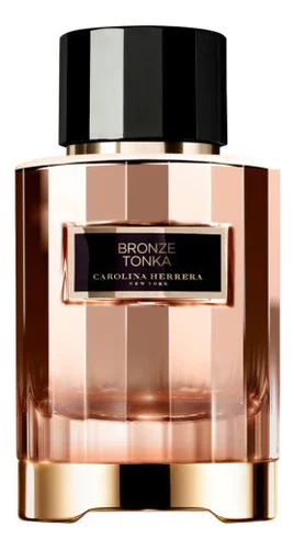 Bronze Tonka