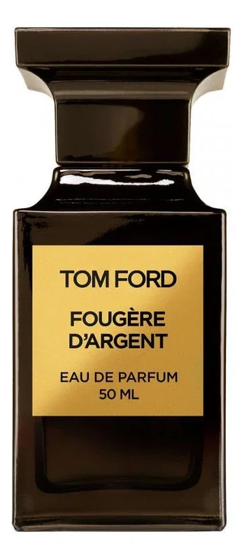 Fougere D’Argent