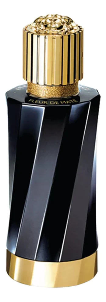 Atelier Versace - Fleur De Mate