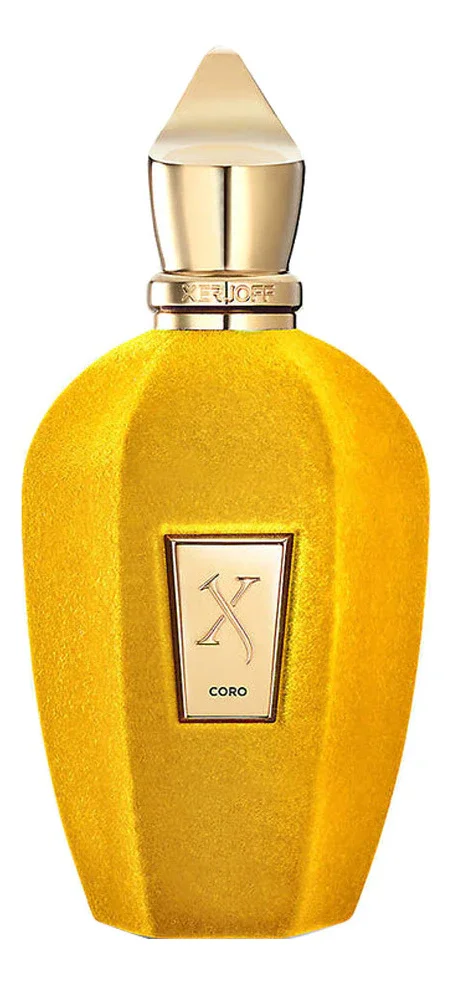 Coro