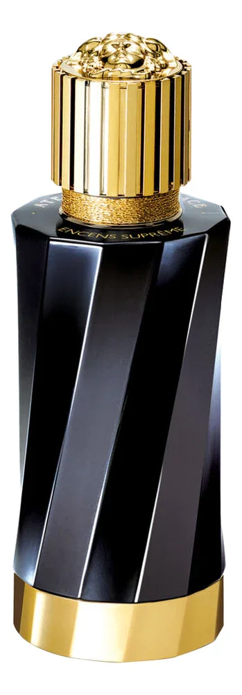 Atelier Versace Encens Supreme