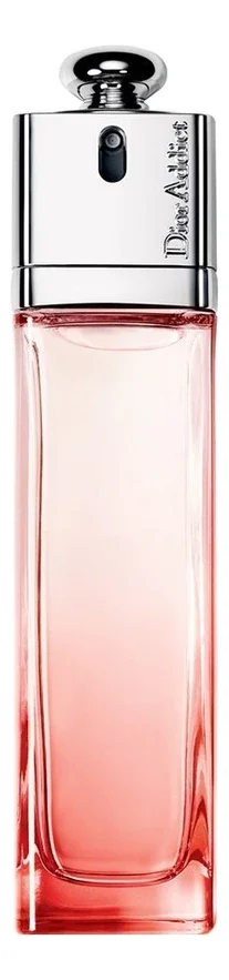 Addict Eau Delice