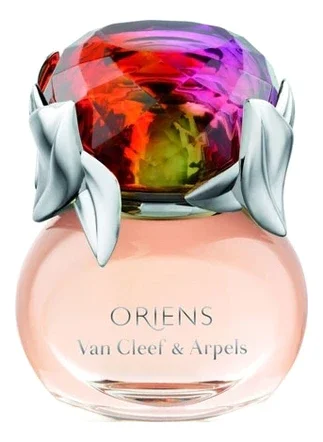 Oriens