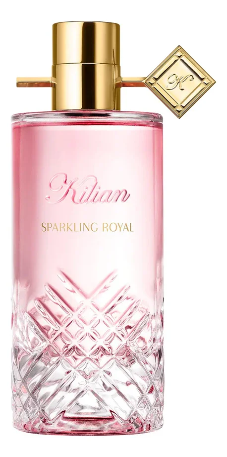 Sparkling Royal