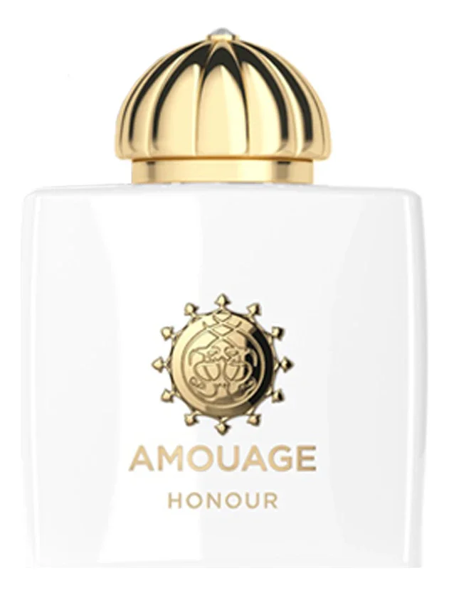 Honour For Woman
