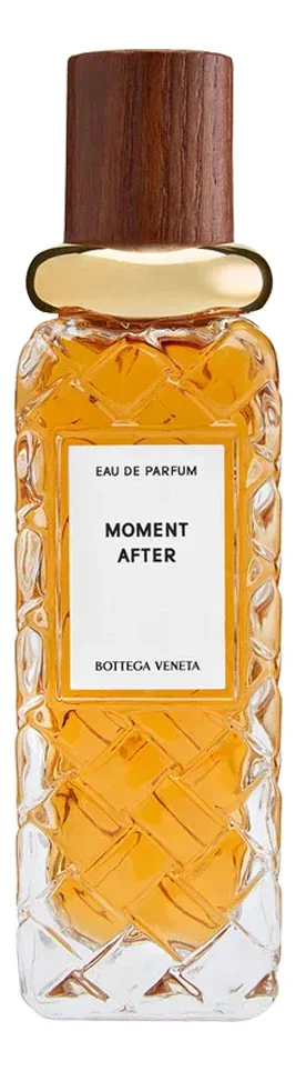 Moment After