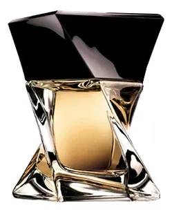 Hypnose Homme