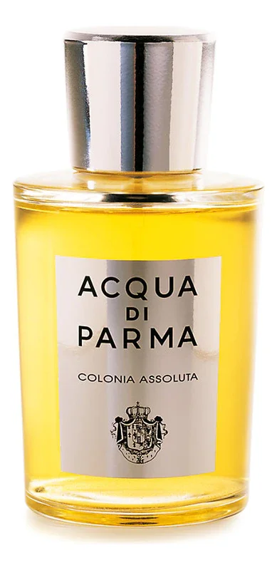 Colonia Assoluta