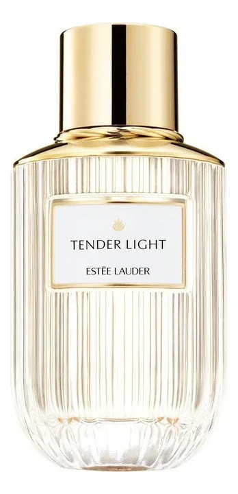Tender Light