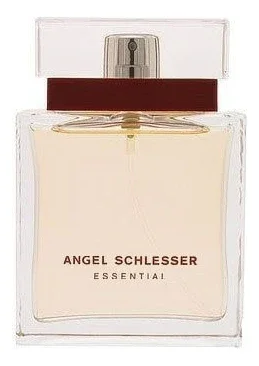 Essential Women
