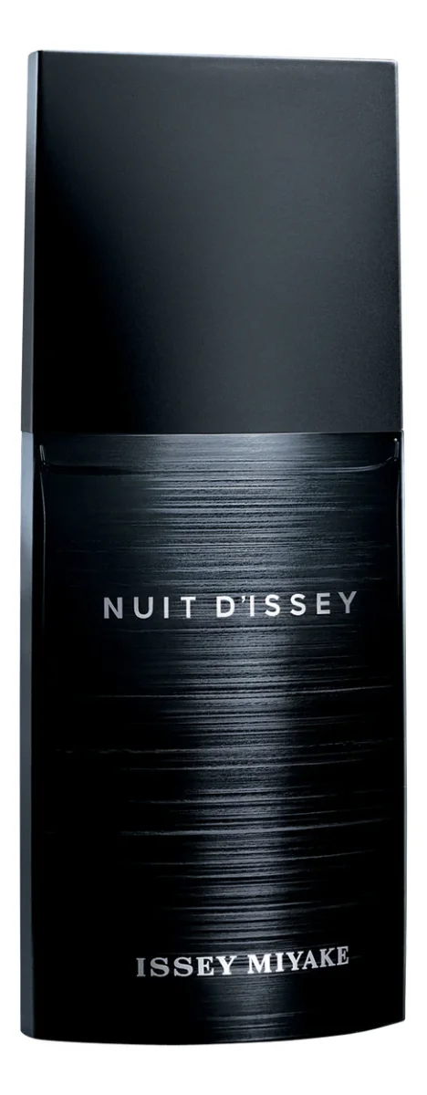 Nuit D'Issey