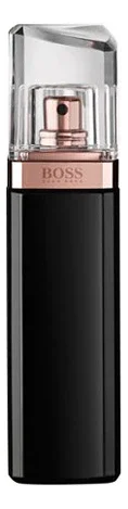 Boss Nuit Pour Femme Intense