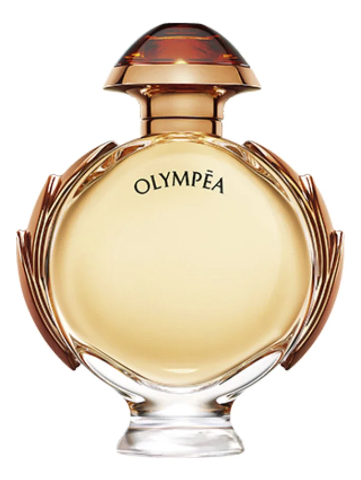 Olympea Intense