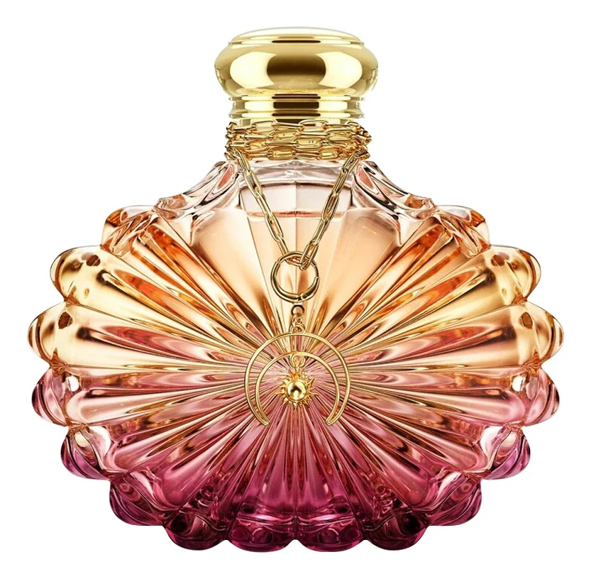 Soleil Lunar
